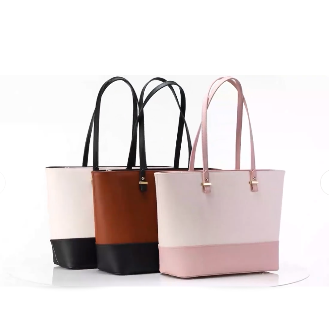 WOMEN BAGS