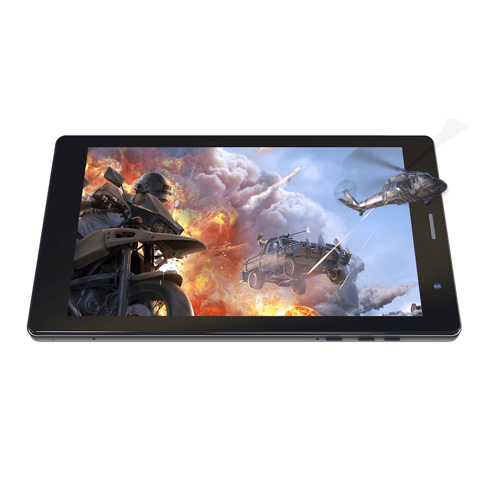 Monster 4G Ultra Tablet