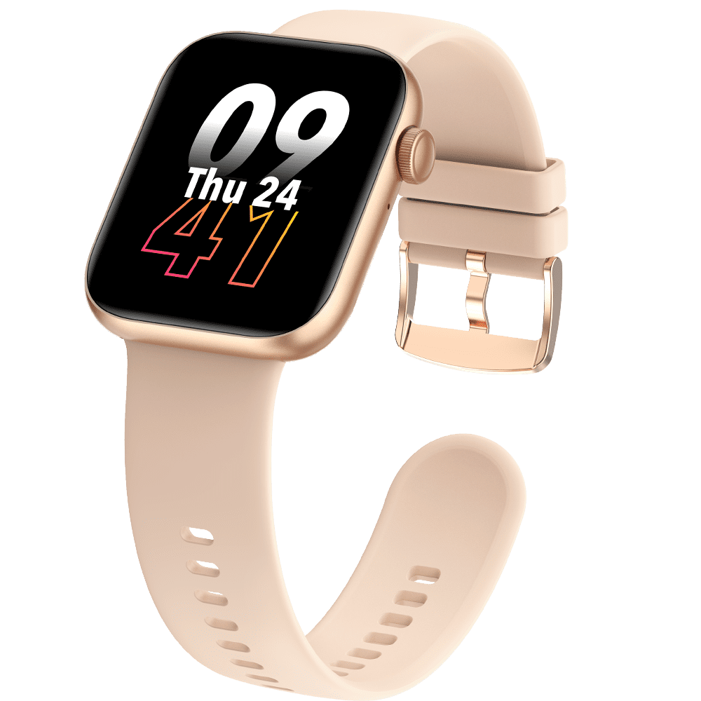 Loop Pro Smart Watch