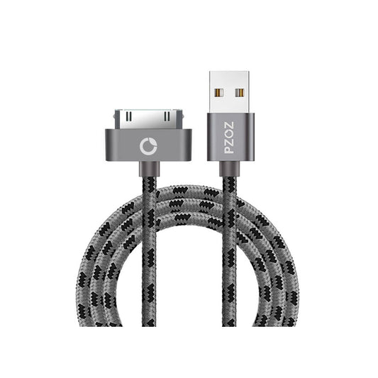 USB Cable For Iphone