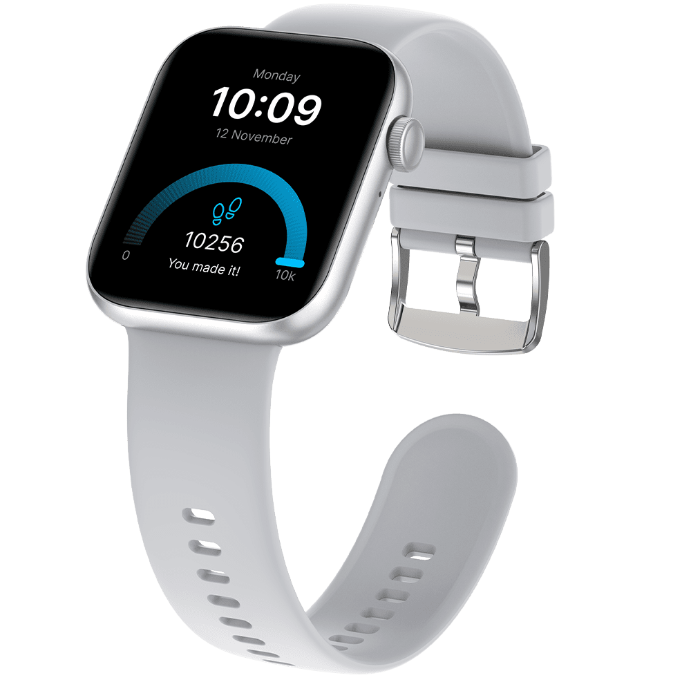 Loop Pro Smart Watch