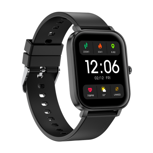 Smart Fit 3 Smart Watch