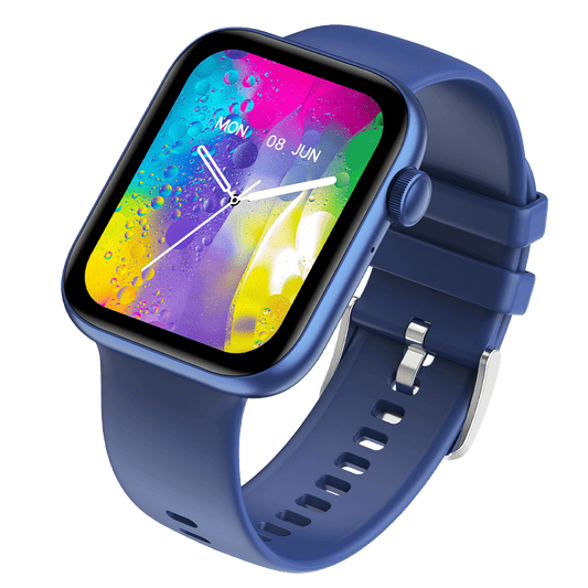 Loop Pro Smart Watch