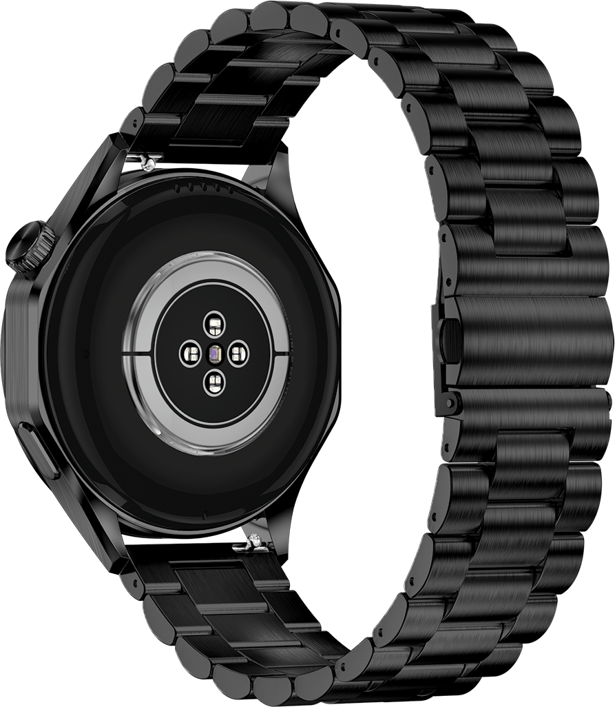 Boss Pro Smart watch