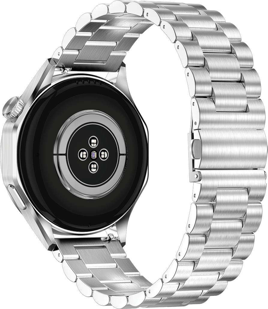 Boss Pro Smart watch