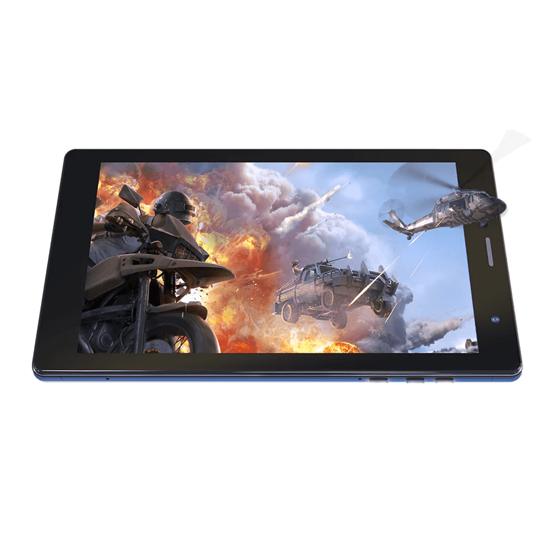 Monster 4G Ultra Tablet