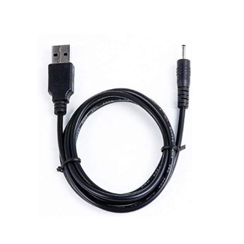 Usb Cable Charger for Nokia N70